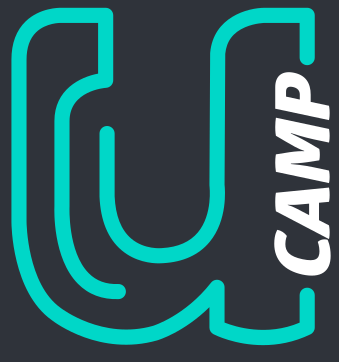 UCamp